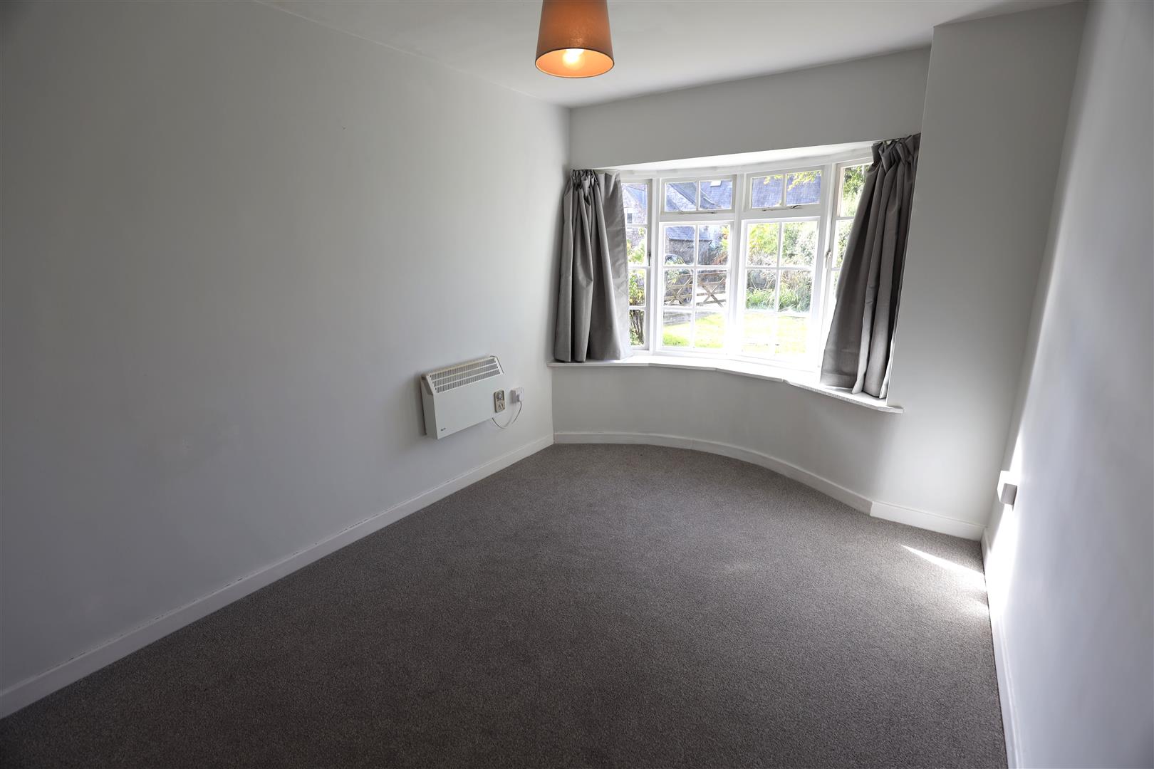 Beechwood, St Hilary, Cowbridge, CF71 7DP